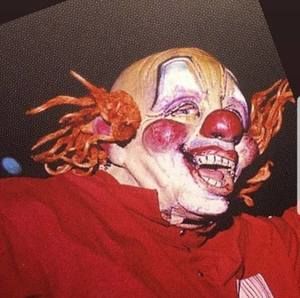 Meet your Posher, Derek